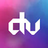 apaoladiazv